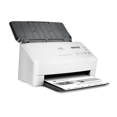 HP ScanJet Enterprise Flow 7000 s3 (L2757A)