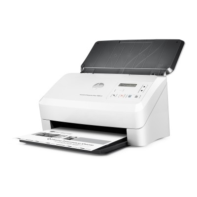 HP ScanJet Enterprise Flow 7000 s3 (L2757A)