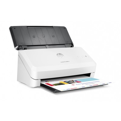 HP ScanJet Pro 2000 s1 (L2759A)