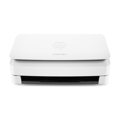 HP ScanJet Pro 2000 s1 (L2759A)