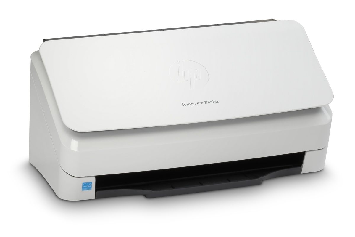 HP ScanJet Pro 2000 s2 (6FW06A)