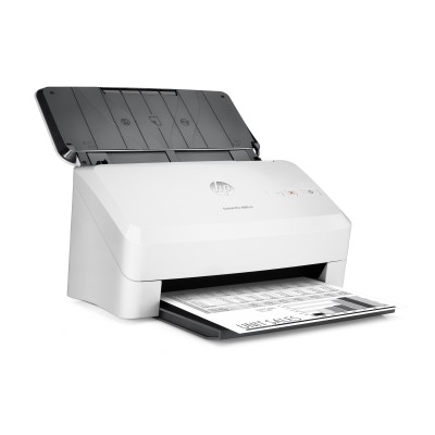 HP ScanJet Pro 3000 s3 (L2753A)