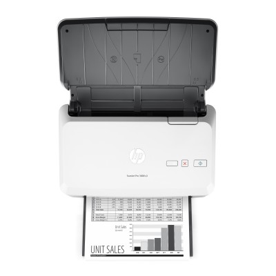 HP ScanJet Pro 3000 s3 (L2753A)