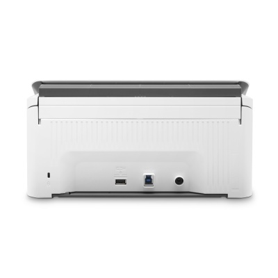 HP ScanJet Pro 3000 s4 (6FW07A)