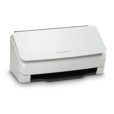 HP ScanJet Pro N4000 snw1 (6FW08A)