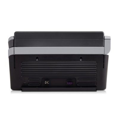 HP Scanjet Enterprise Flow 5000 s3 (L2751A)