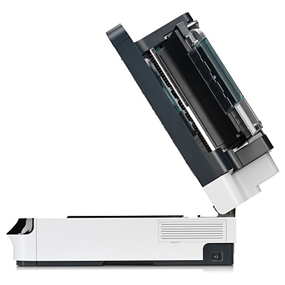 HP ScanJet Enterprise N9120 Flow (L2683B)