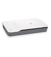 Fotoskener HP Scanjet G3110 (L2698A)