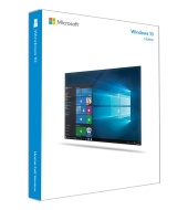 Microsoft Windows 10 Home SK - USB (HAJ-00077)
