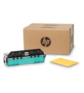 Odpadová nádobka atramentu HP Officejet Enterprise B5L09A (B5L09A)
