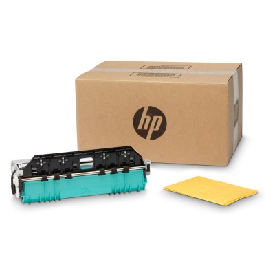 Odpadová nádobka atramentu HP Officejet Enterprise B5L09A (B5L09A)