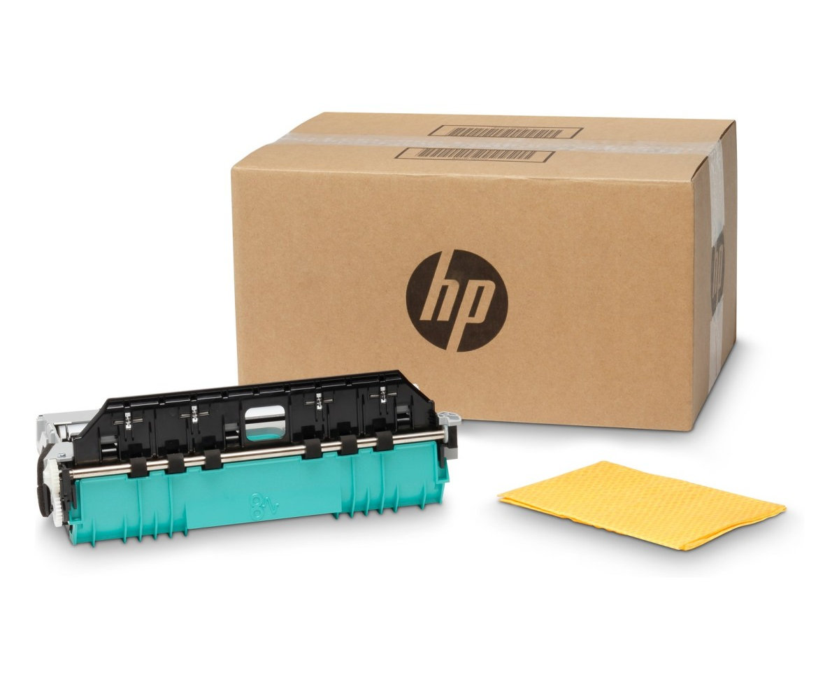 Odpadová nádobka atramentu HP Officejet Enterprise B5L09A (B5L09A)
