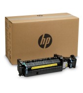 Fixačná súprava HP Color LaserJet B5L36A (B5L36A)