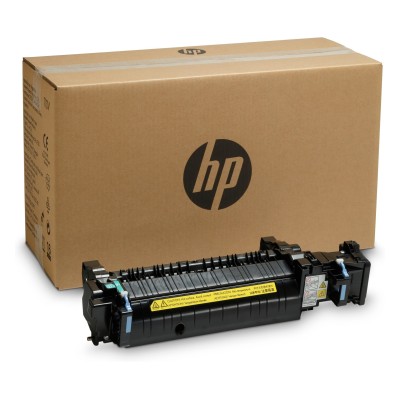 Fixačná súprava HP Color LaserJet B5L36A (B5L36A)