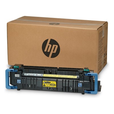 Súprava na používateľskú údržbu HP LaserJet C1N58A (C1N58A)