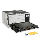 Súprava na prenos obrazu HP Color LaserJet C9734B (C9734B)