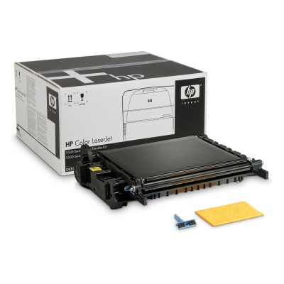 Súprava na prenos obrazu HP Color LaserJet C9734B (C9734B)