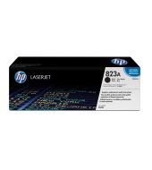 Toner HP 823A - čierny (CB380A)