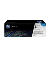 Toner HP 825A - čierny (CB390A)
