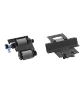 Súprava na údržbu HP LaserJet ADF + Roller Kit (CE487C)