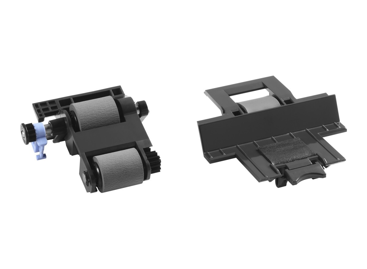 Súprava na údržbu HP LaserJet ADF + Roller Kit (CE487C)