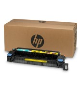 Súprava na používateľskú údržbu HP LaserJet CE515A (CE515A)