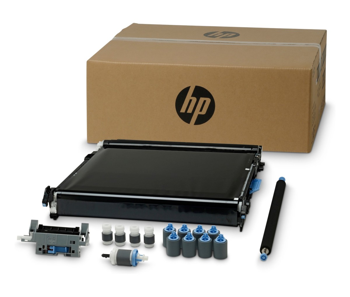 Súprava na prenos obrazu HP Color LaserJet CE516A (CE516A)