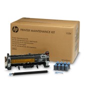 Súprava na používateľskú údržbu HP LaserJet CE732A (CE732A)