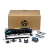 Súprava na používateľskú údržbu HP LaserJet CF254A (CF254A)