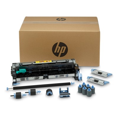 Súprava na používateľskú údržbu HP LaserJet CF254A (CF254A)