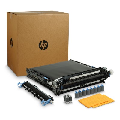 Súprava na prenos obrazu HP Color LaserJet D7H14A (D7H14A)