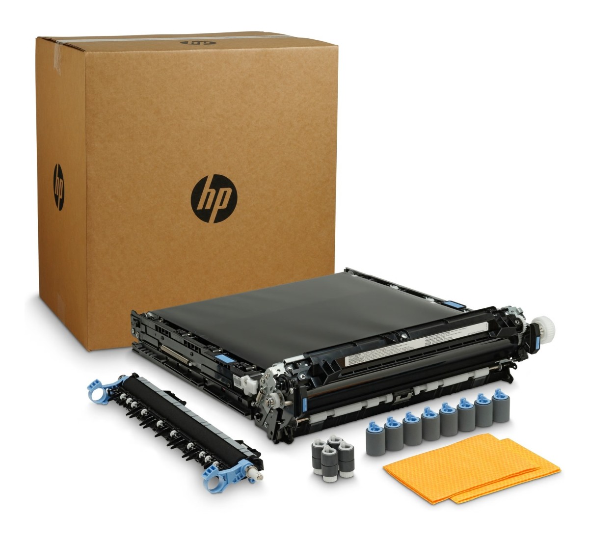 Súprava na prenos obrazu HP Color LaserJet D7H14A (D7H14A)