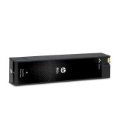 Atramentová náplň HP 982A - čierna (T0B26A)