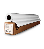 HP Universal Coated Paper 24&quot; (Q1404B)