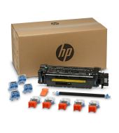 Súprava na používateľskú údržbu HP LaserJet 110V J8J87A (J8J87A)