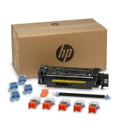 Súprava na používateľskú údržbu HP LaserJet 220V J8J88A (J8J88A)