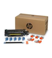 Súprava na používateľskú údržbu HP LaserJet 110V L0H24A (L0H24A)