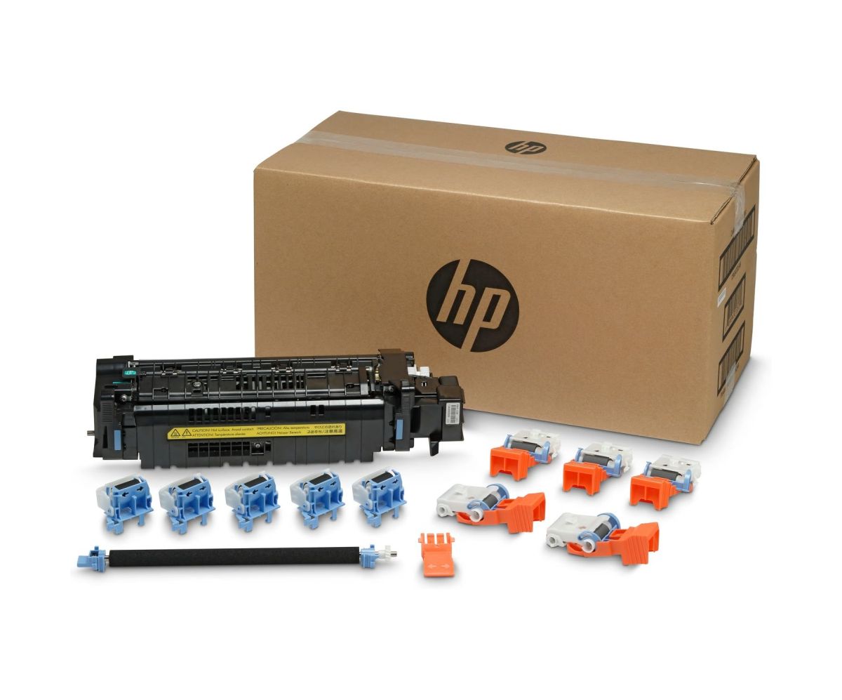 Súprava na používateľskú údržbu HP LaserJet 110V L0H24A (L0H24A)