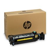 Súprava na používateľskú údržbu HP LaserJet 110V P1B91A (P1B91A)