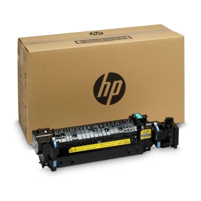 Súprava na používateľskú údržbu HP LaserJet 110V P1B91A (P1B91A)