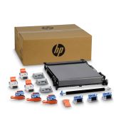 Súprava na prenos obrazu HP LaserJet P1B93A (P1B93A)