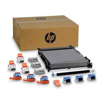 Súprava na prenos obrazu HP LaserJet P1B93A (P1B93A)