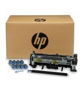 Súprava na používateľskú údržbu HP LaserJet 220V B3M78A (B3M78A)