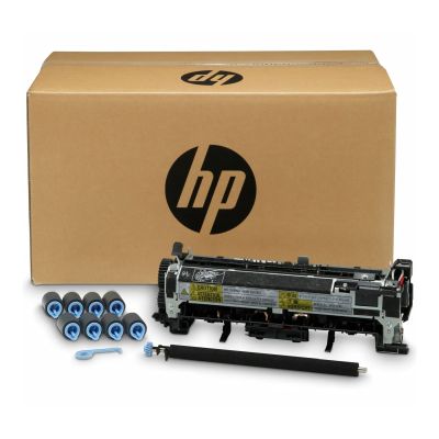 Súprava na používateľskú údržbu HP LaserJet 220V B3M78A (B3M78A)