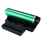 Zobrazovací valec Samsung CLT-R407 (SU408A)