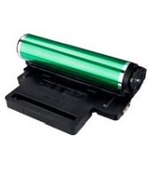 Zobrazovací valec Samsung CLT-R409 (SU414A)