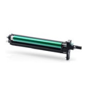 Zobrazovací valec Samsung CLT-R659 (SU418A)