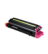 Zobrazovací valec Samsung CLX-R8385M - purpurový (SU605A)