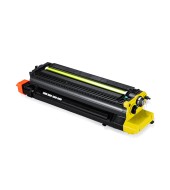 Zobrazovací valec Samsung CLX-R8385Y - žltý (SU607A)