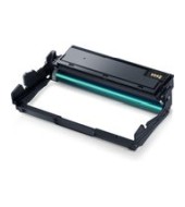 Zobrazovací valec Samsung MLT-R204 (SV140A)